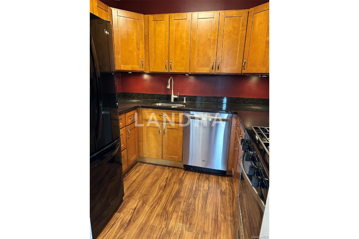 5-46 115th Street  Unit Apt#D 官网图片 19