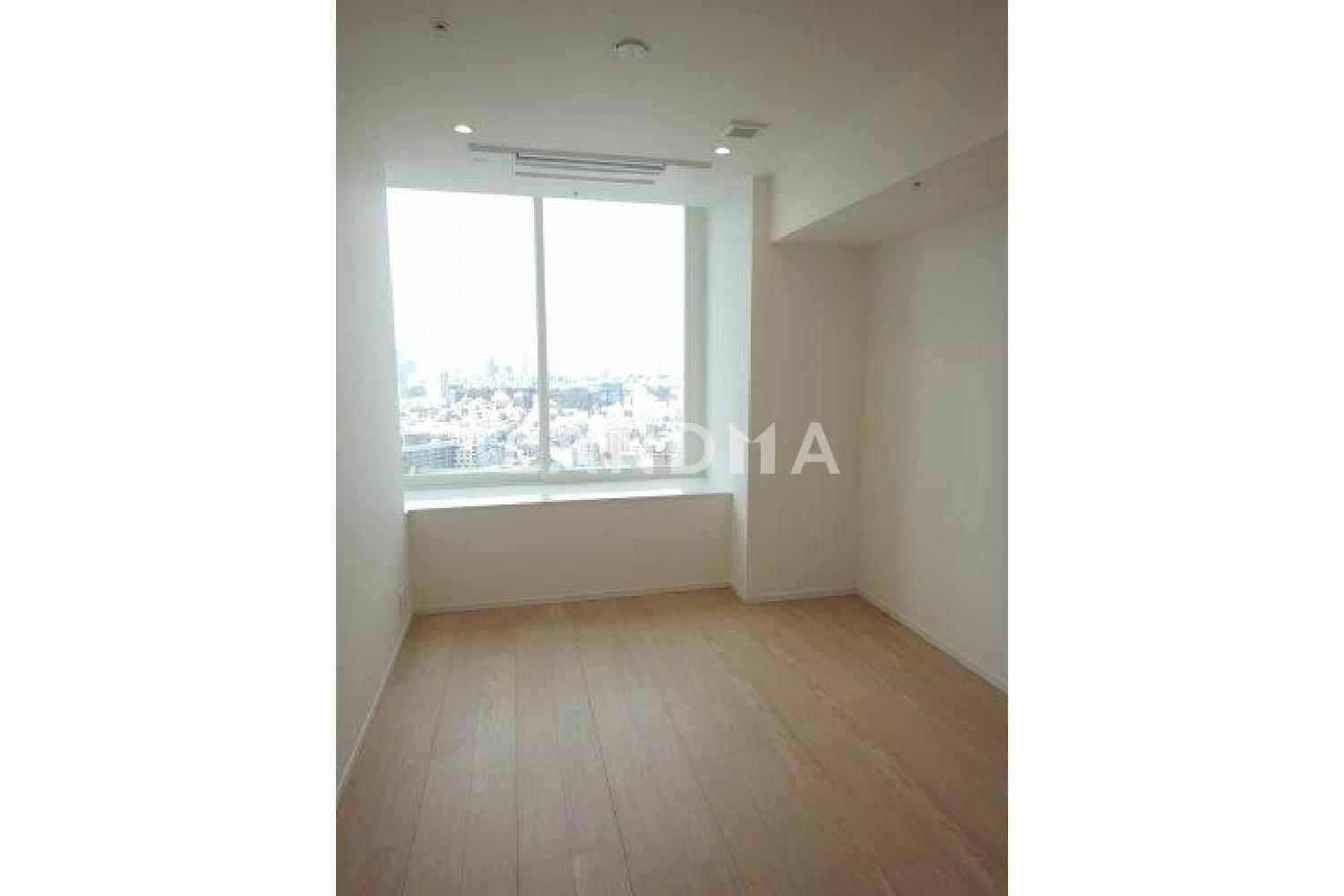 THE ROPPONGI TOKYO CLUB RESIDENCE 官网图片 19