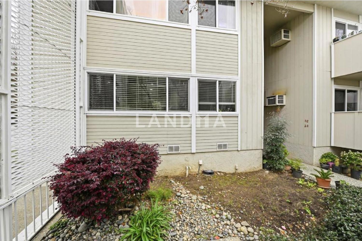 1898 Meridian Avenue #24 官网图片 5