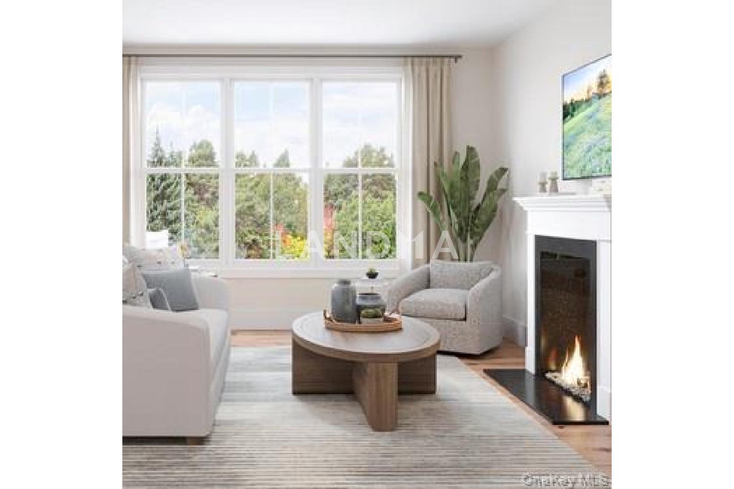 5125 Teaberry Lane  Unit 7 官网图片 3