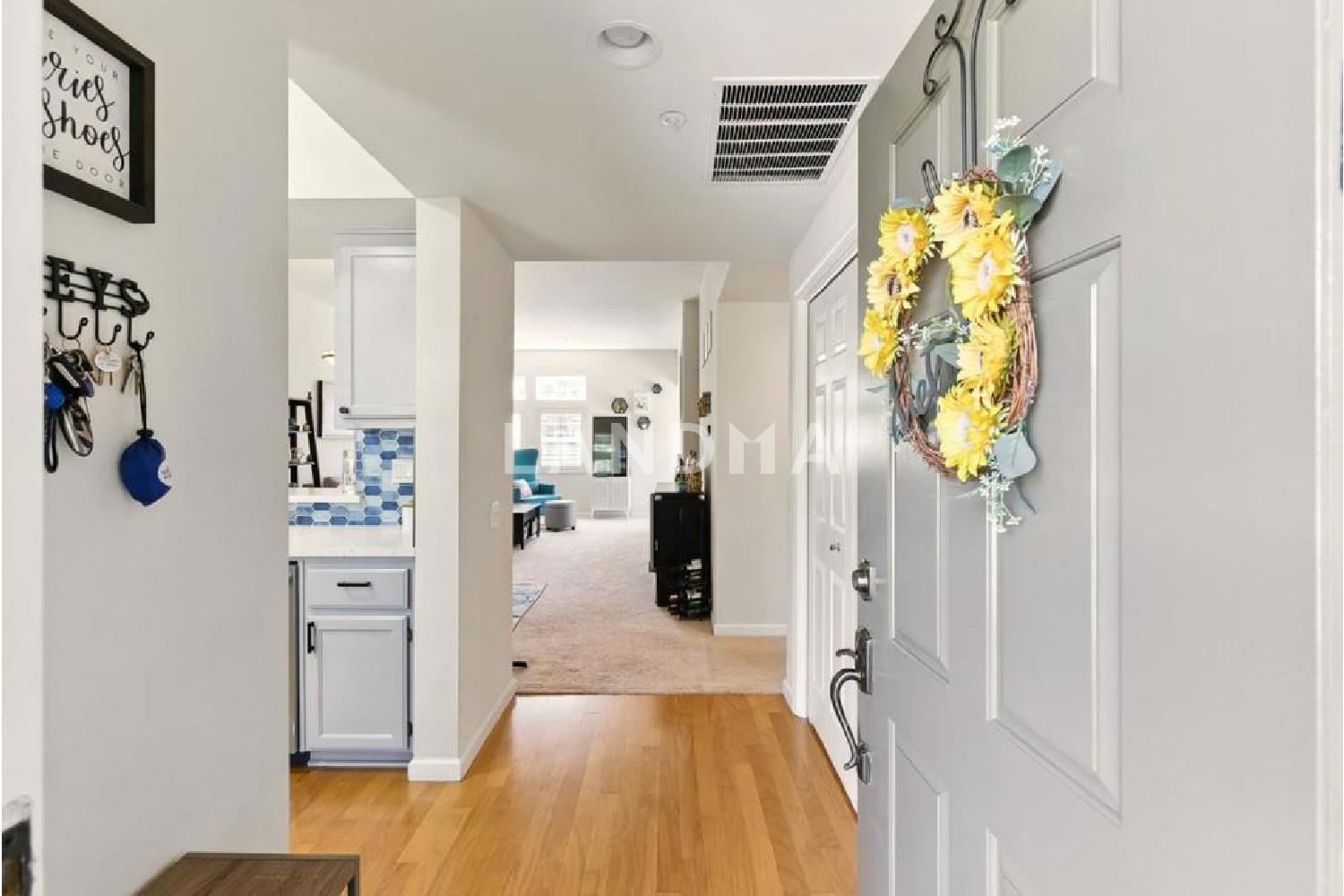 633 Swallowtail Court
