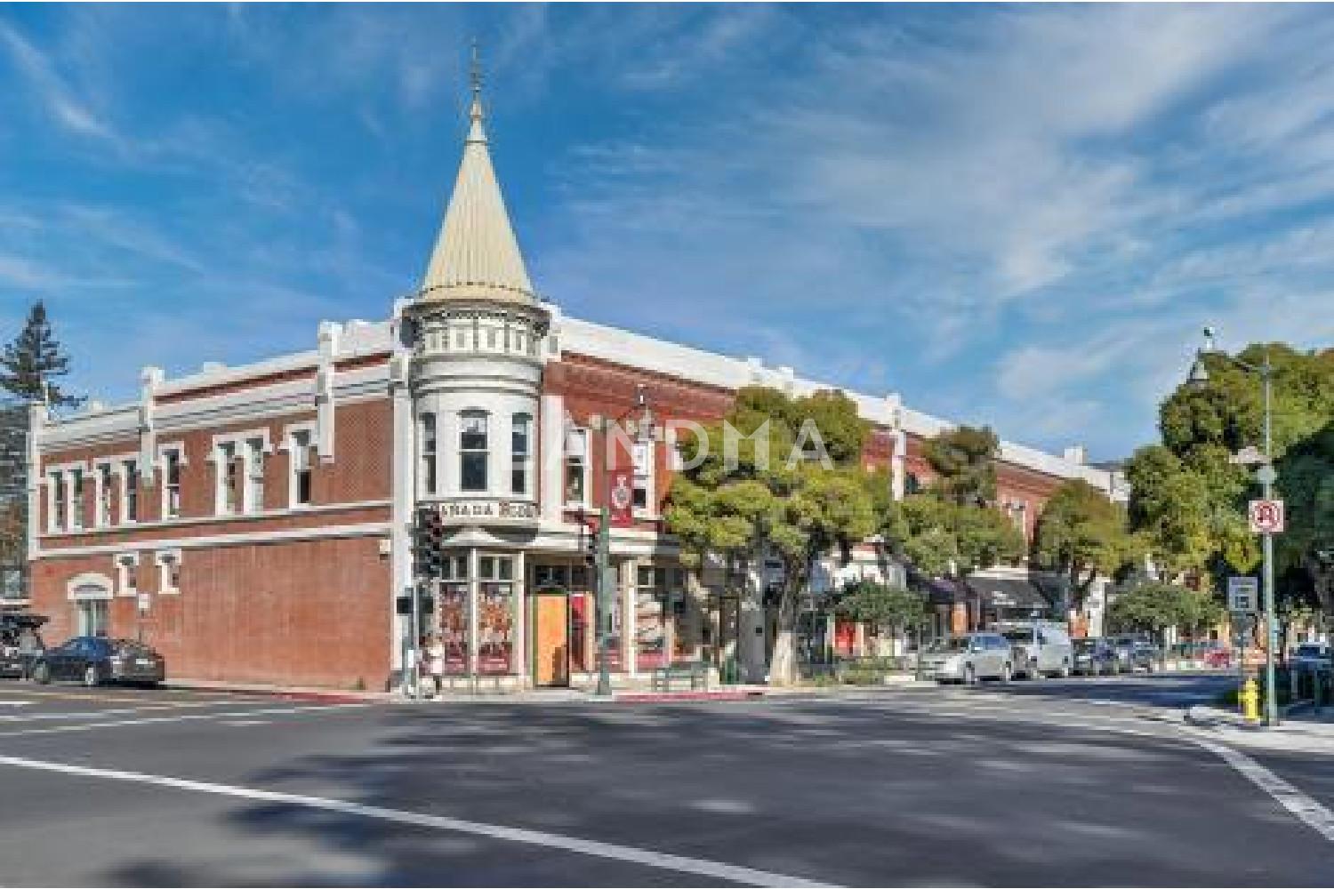 576 W Parr Avenue #9 官网图片 27