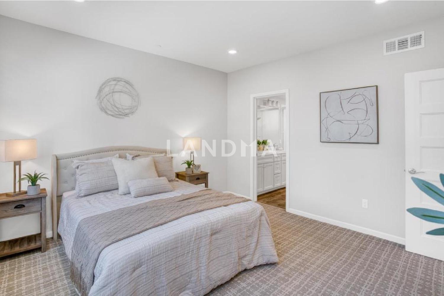 1013 Onofrio Lane #2 官网图片 12