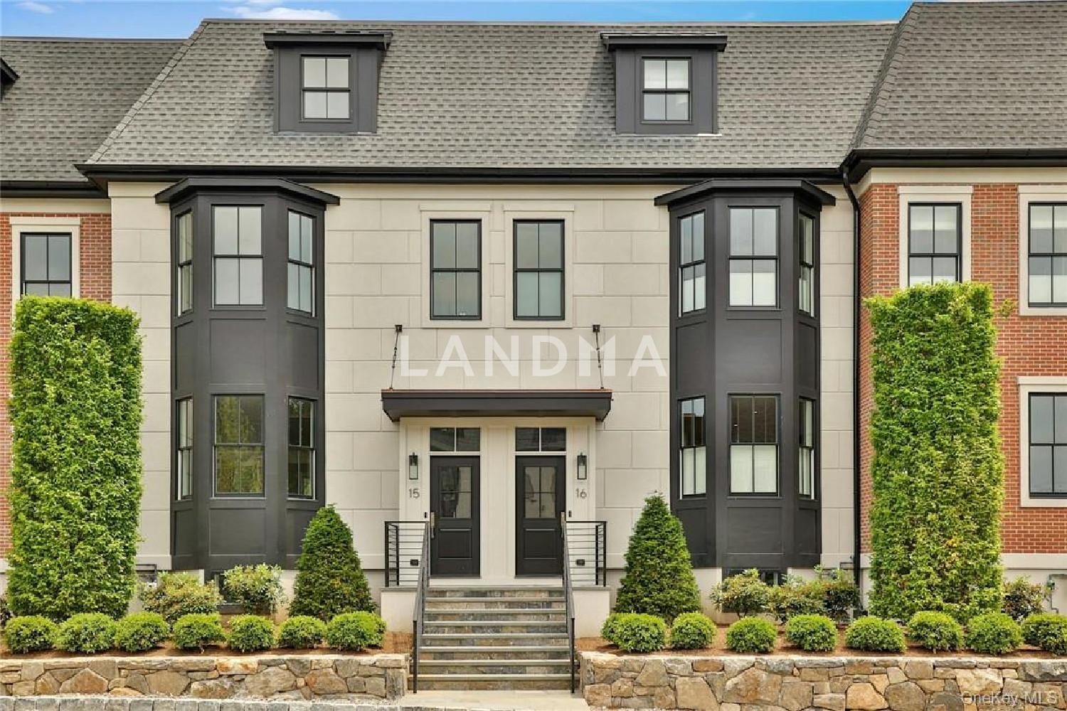 162 Bedford Road  Unit 16