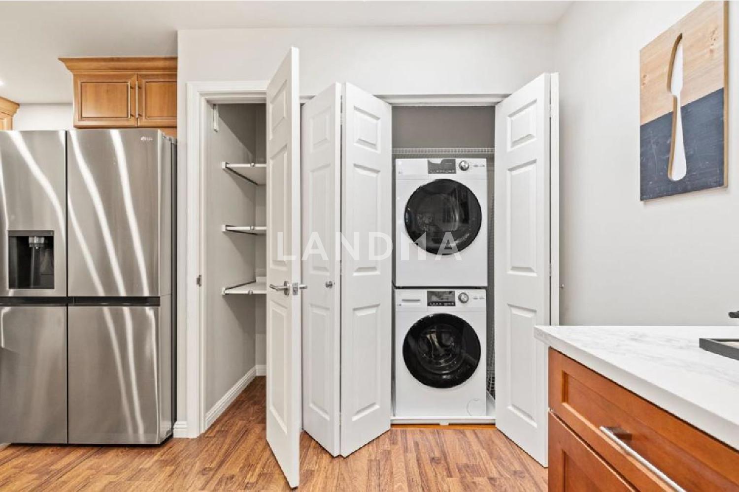 1500 Sherman Avenue #3C 官网图片 21