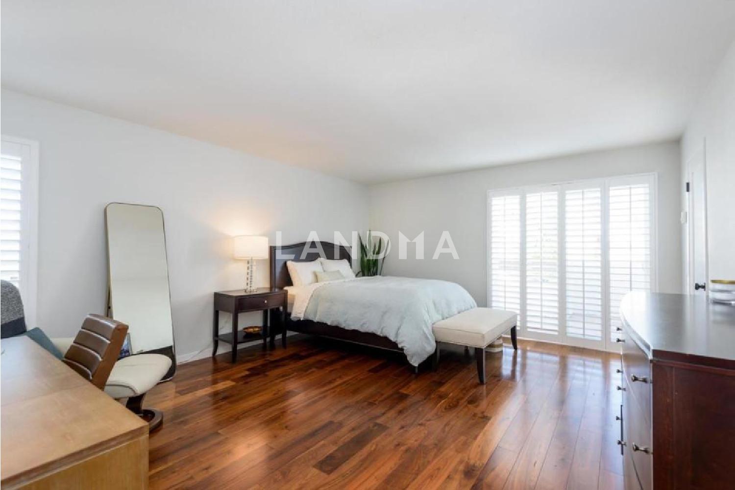 926 Lido Lane 官网图片 13
