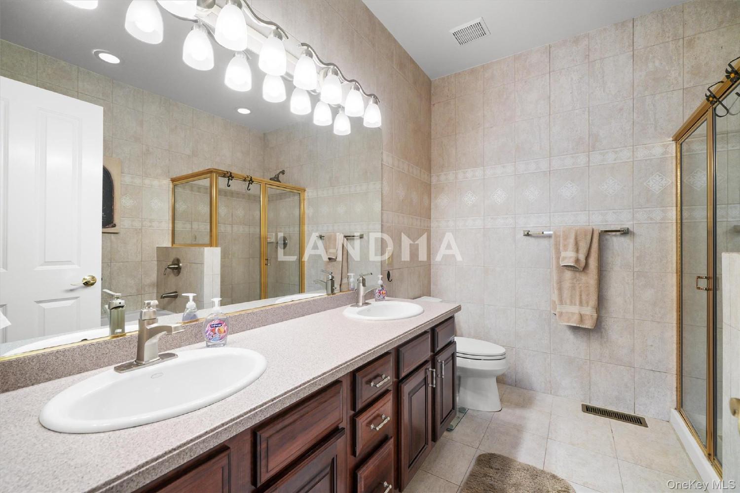 25 Briarbrook Drive  Unit 25 官网图片 16
