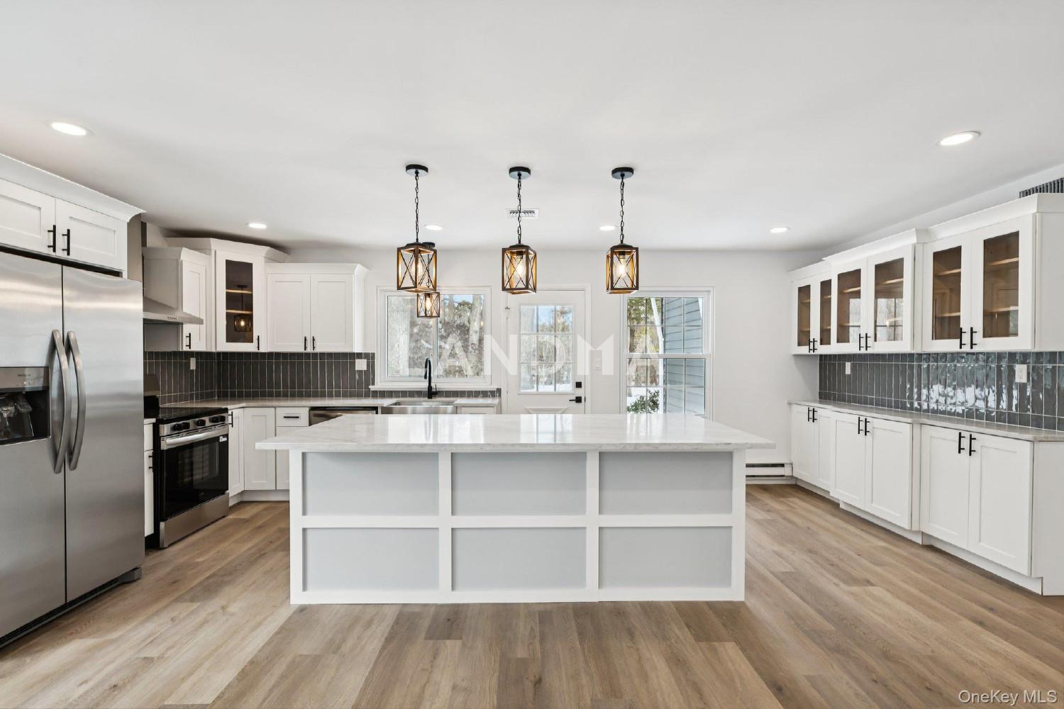 304 Kingston Court 官网图片 14