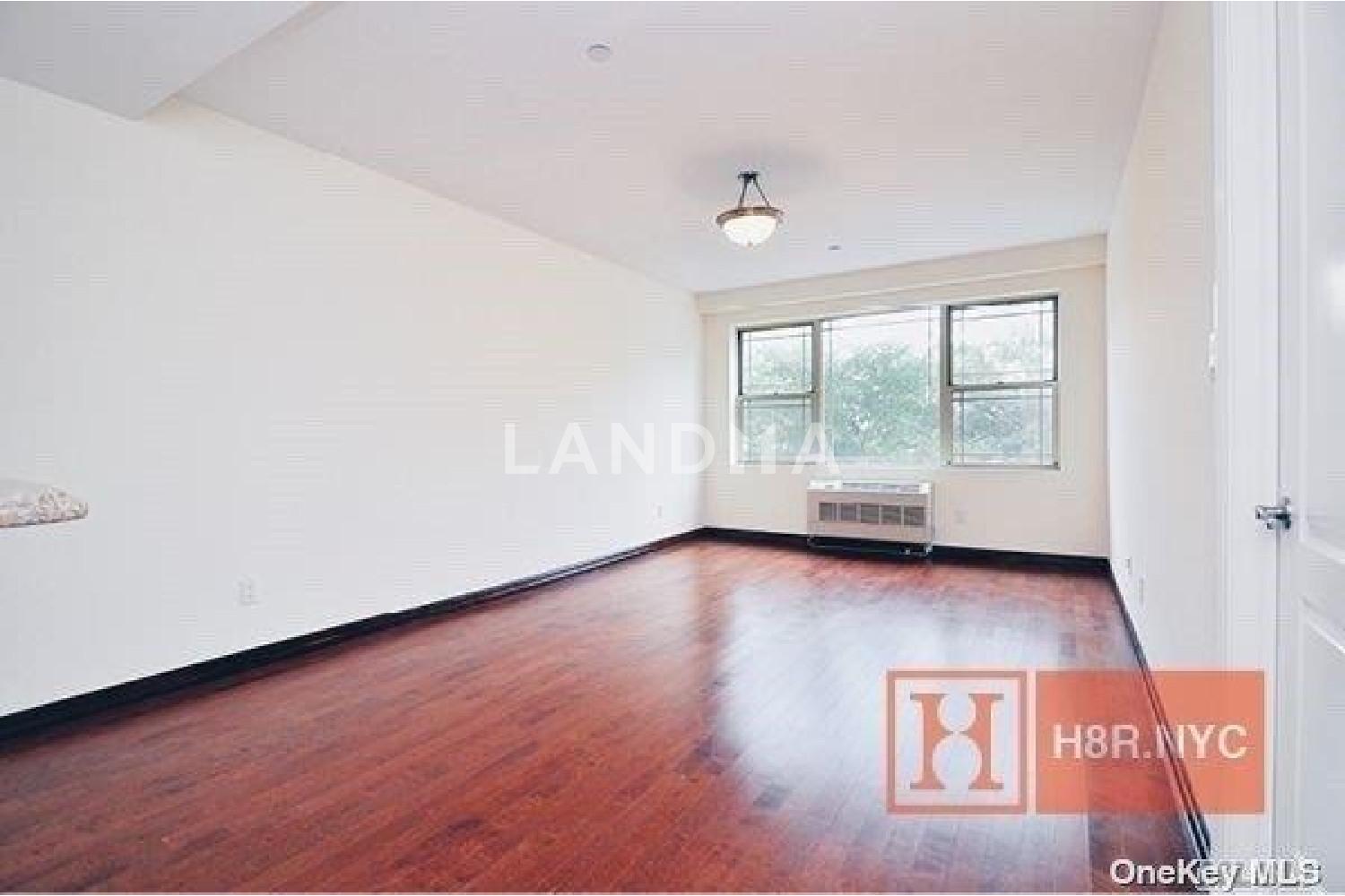 40-40 75th Street  Unit 3J 官网图片 8