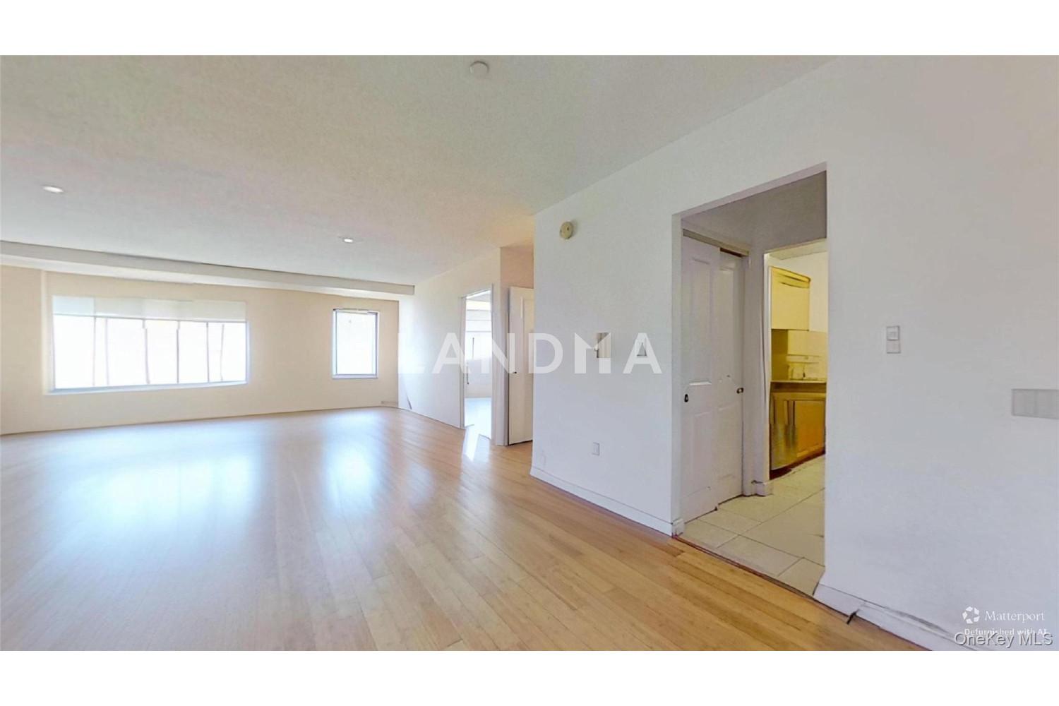 136 Beach 117 Street  Unit 210 官网图片 17