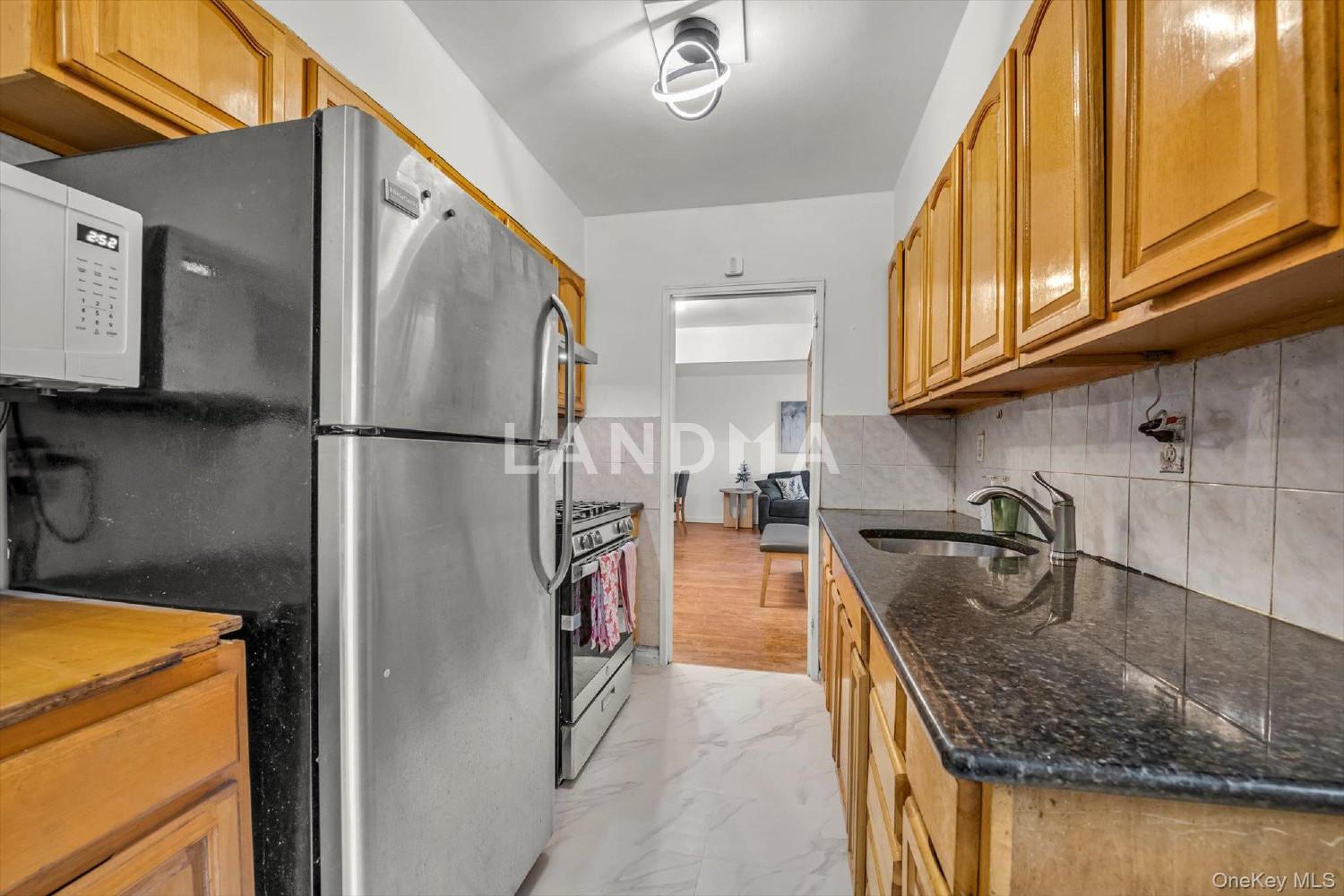 4225 80th Street  Unit 3D 官网图片 10