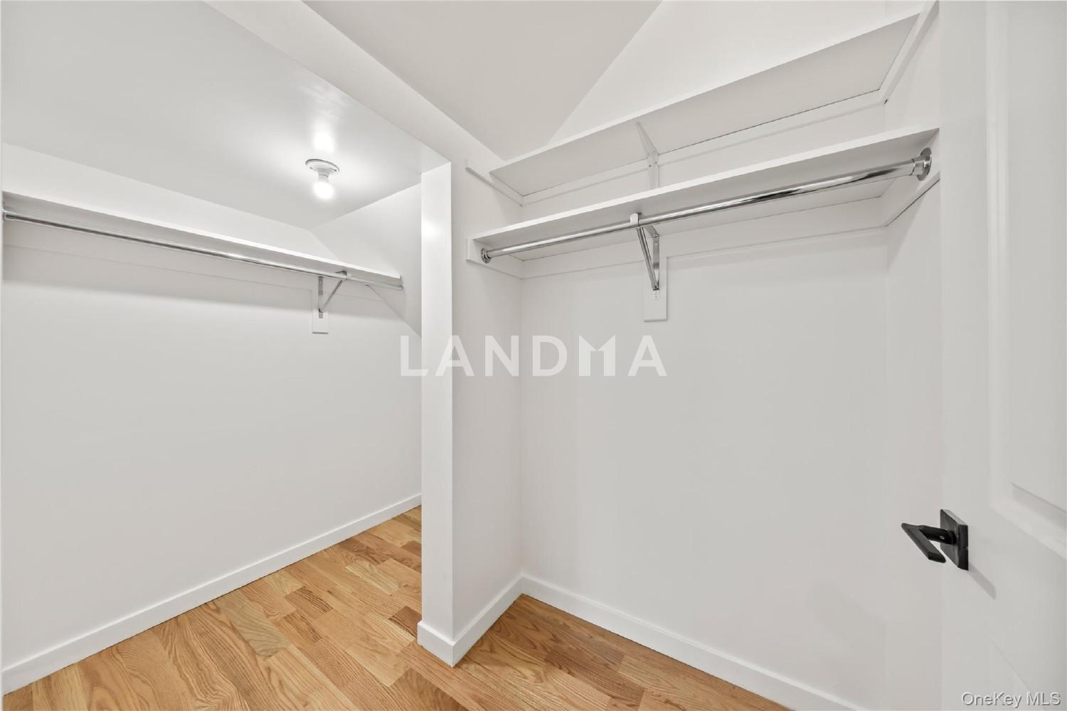 1 Manor Drive  Unit 102 官网图片 19