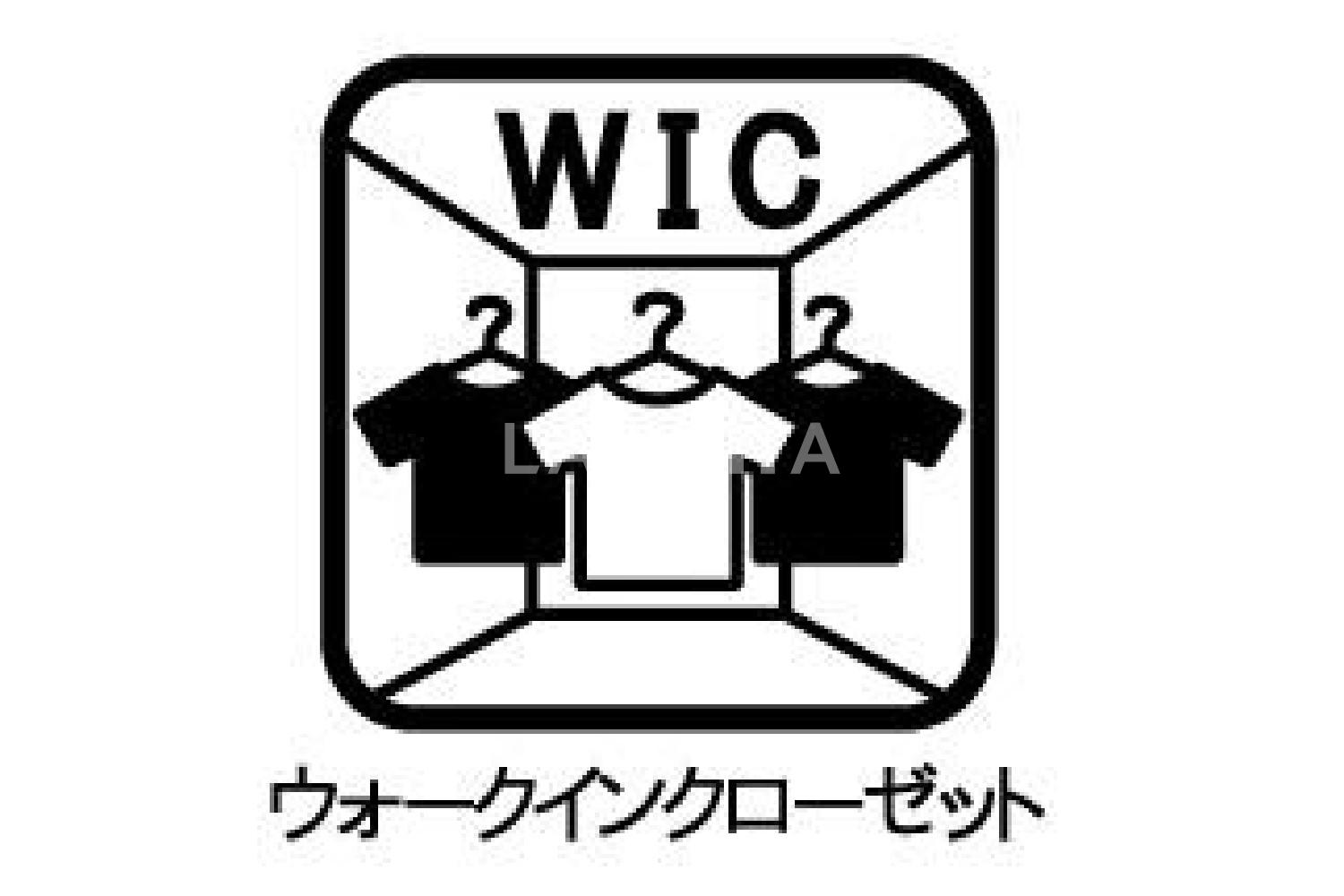 代官山アドレス ザ・タワー 官网图片 19
