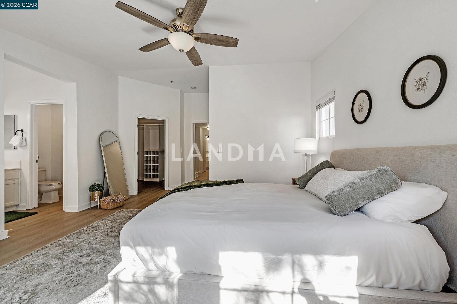 720 Sutter Creek Ln 官网图片 11