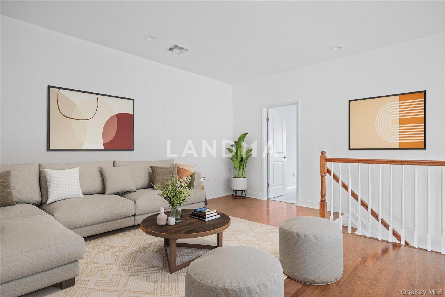 306 Silver Timber Drive 官网图片 18