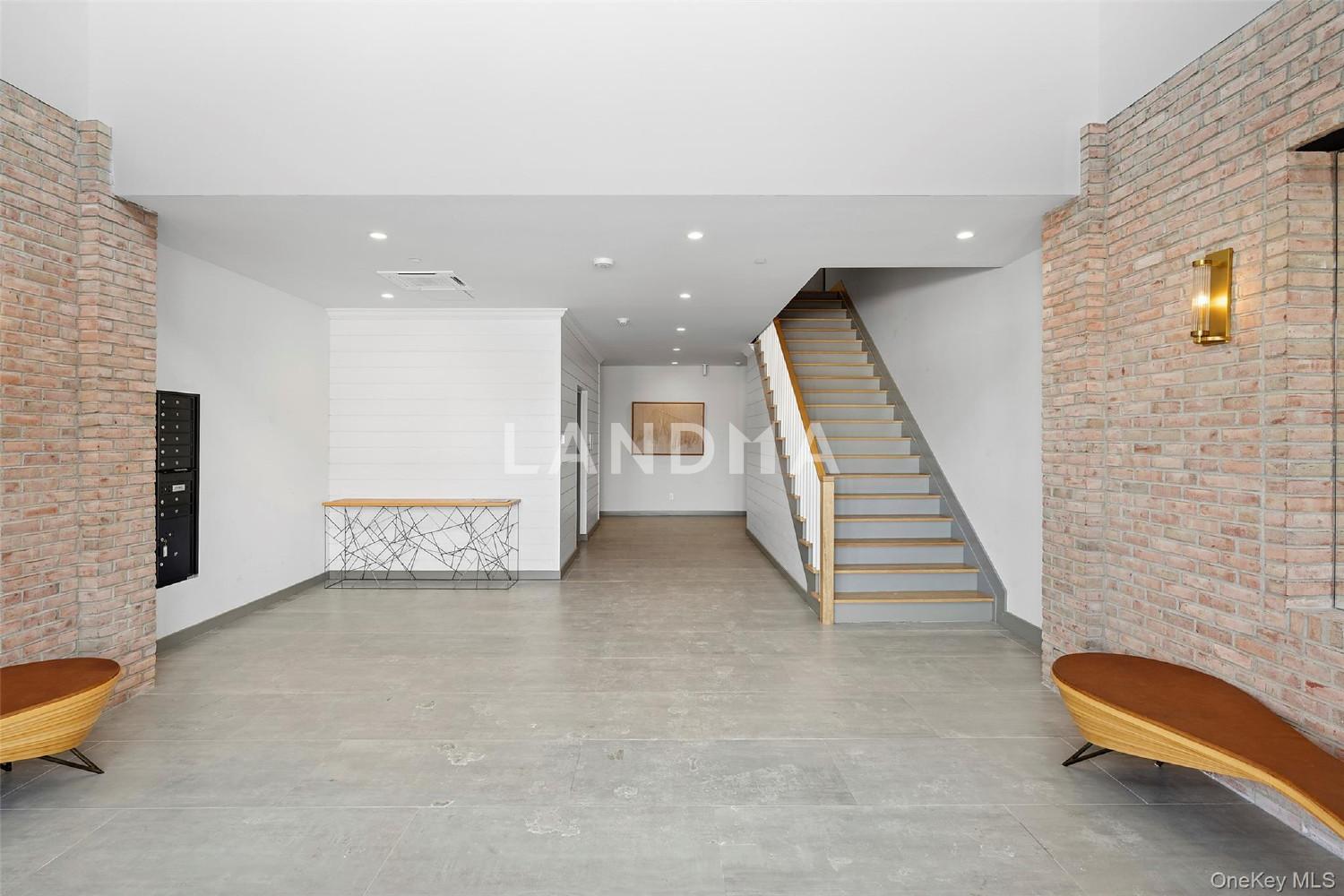 123 Sterling Avenue  Unit 4 官网图片 11