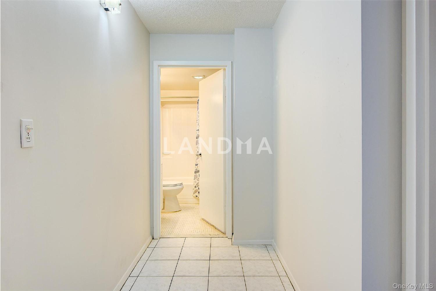 209-33 26th Avenue  Unit TJ 官网图片 15