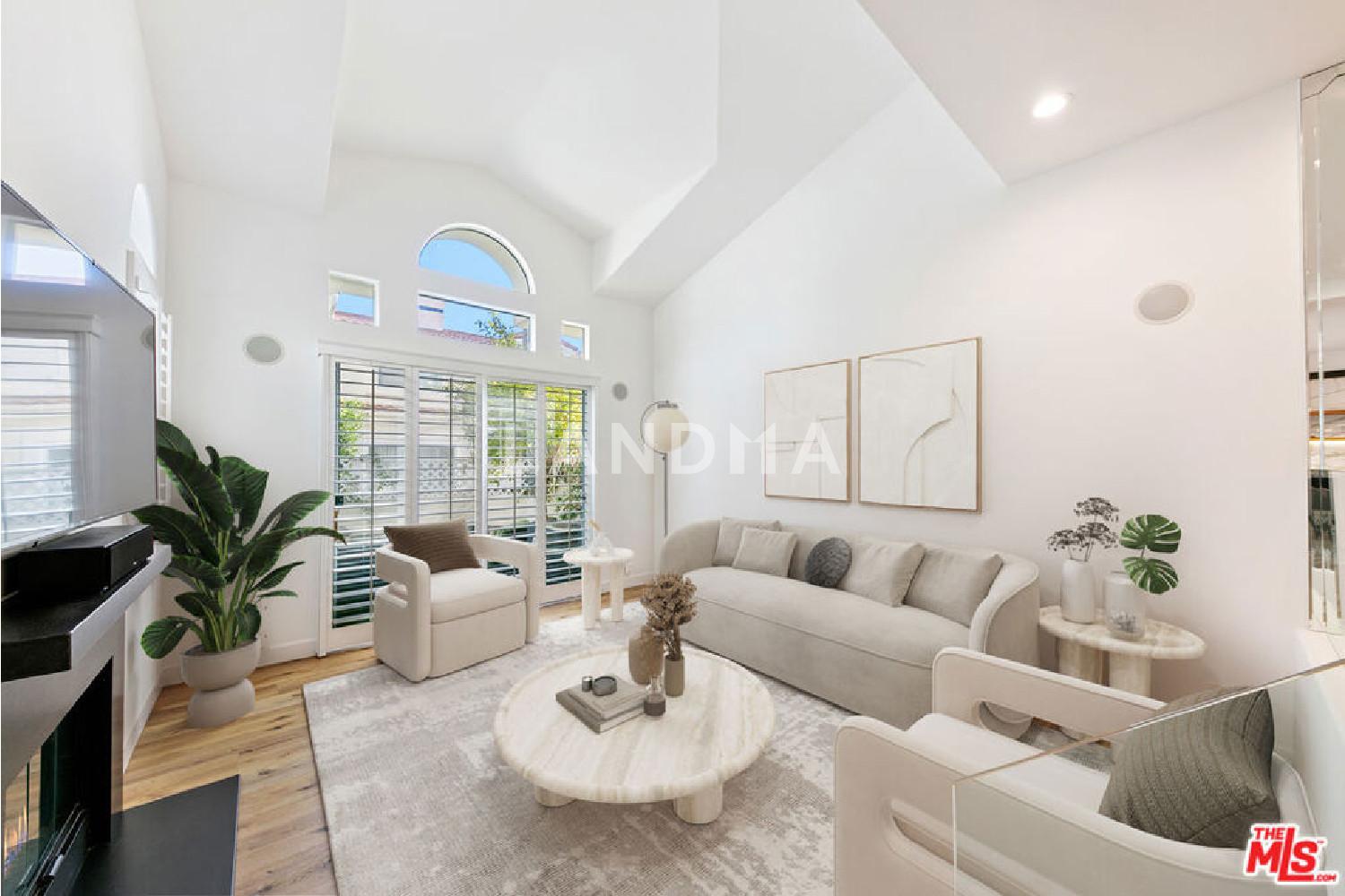 6477 Zuma View Place #127 官网图片 3