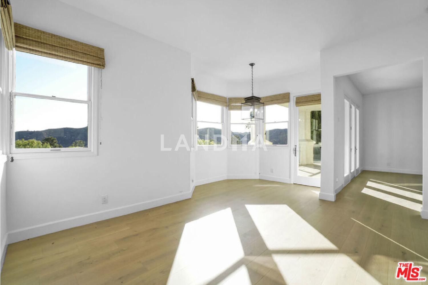 2020 Palisades Drive 官网图片 8