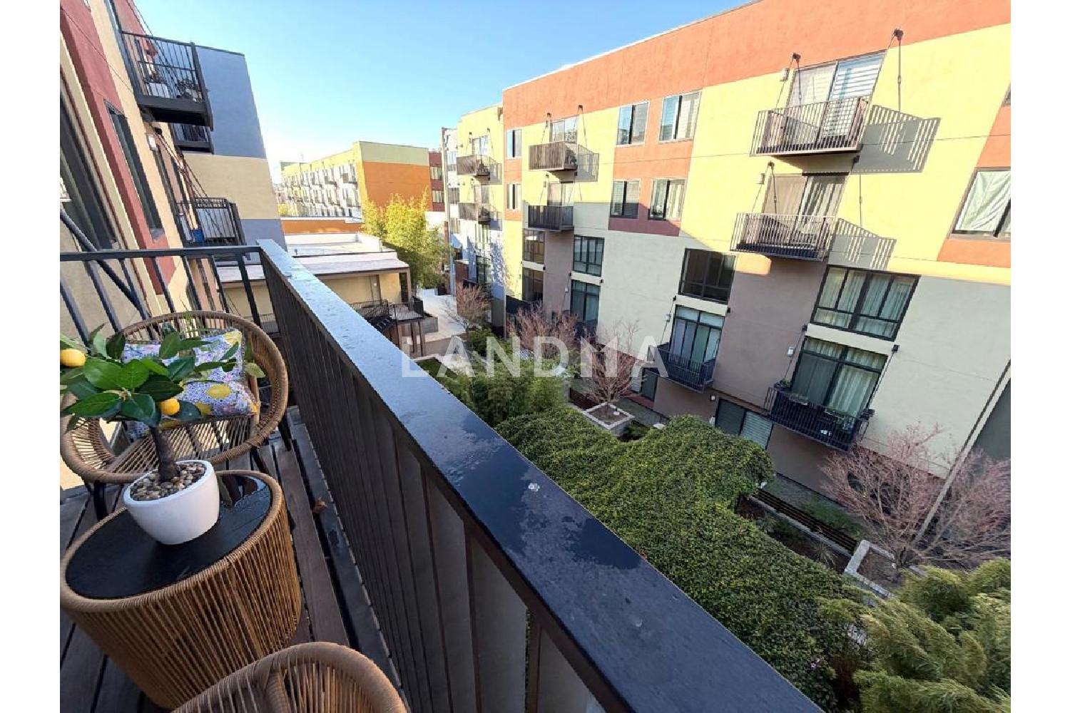 88 Bush Street #3152 官网图片 15