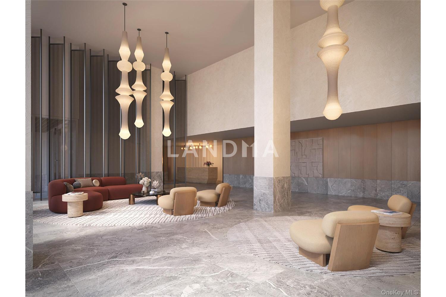 30-55 Vernon Boulevard  Unit 3X 官网图片 7