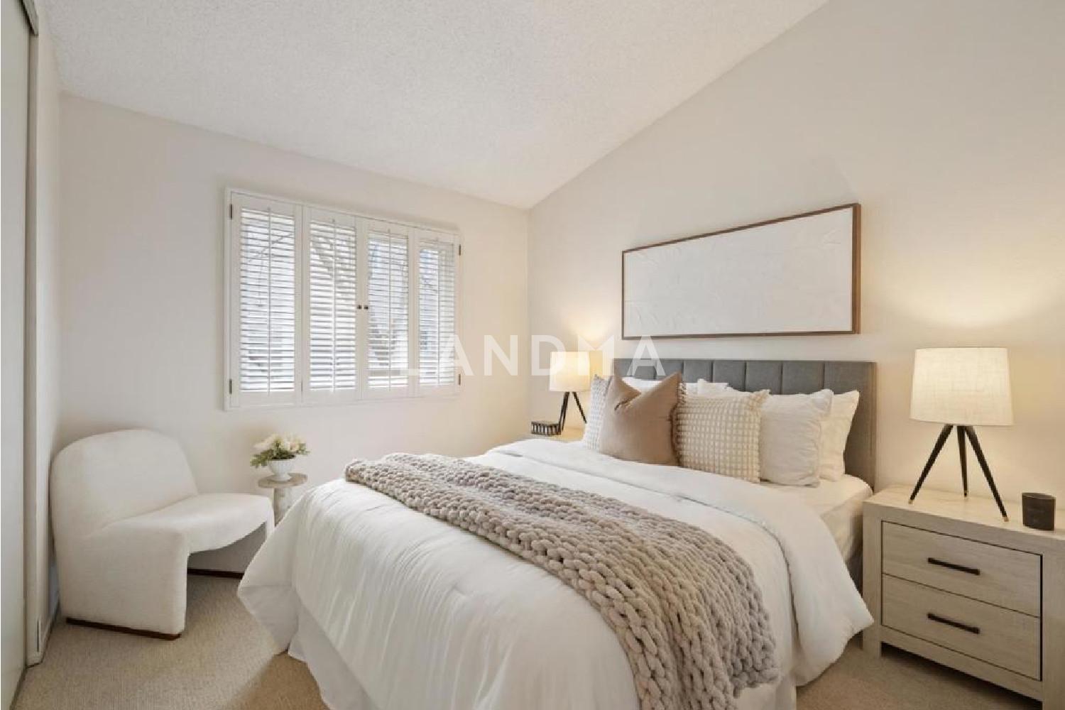 1054 Cedar Gables Drive 官网图片 14