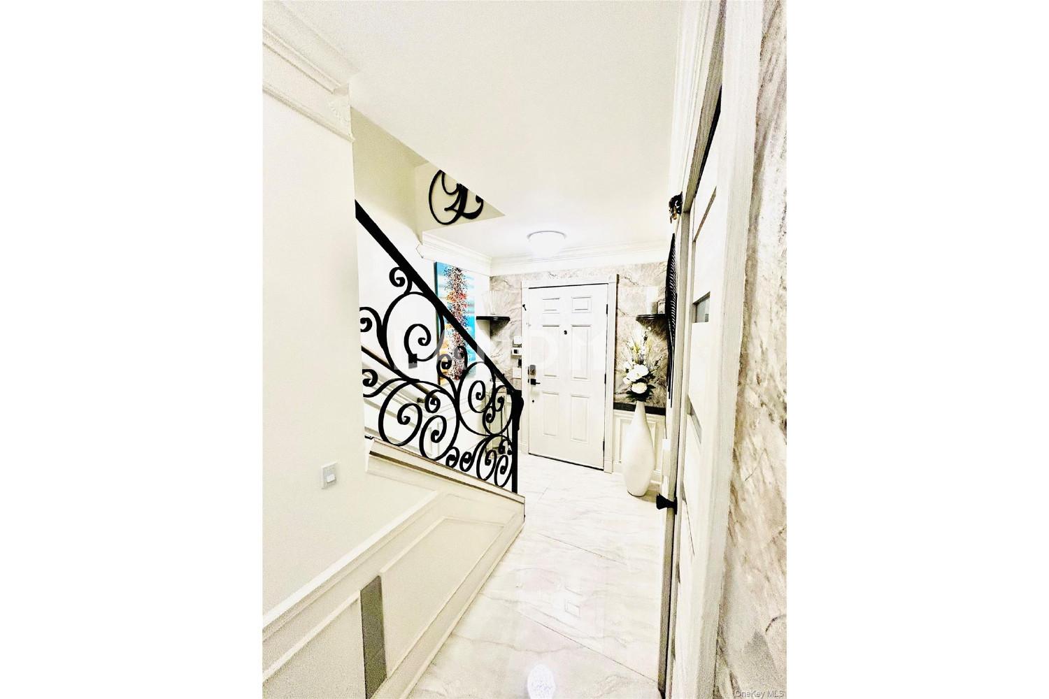 58 Rialto Way 官网图片 11