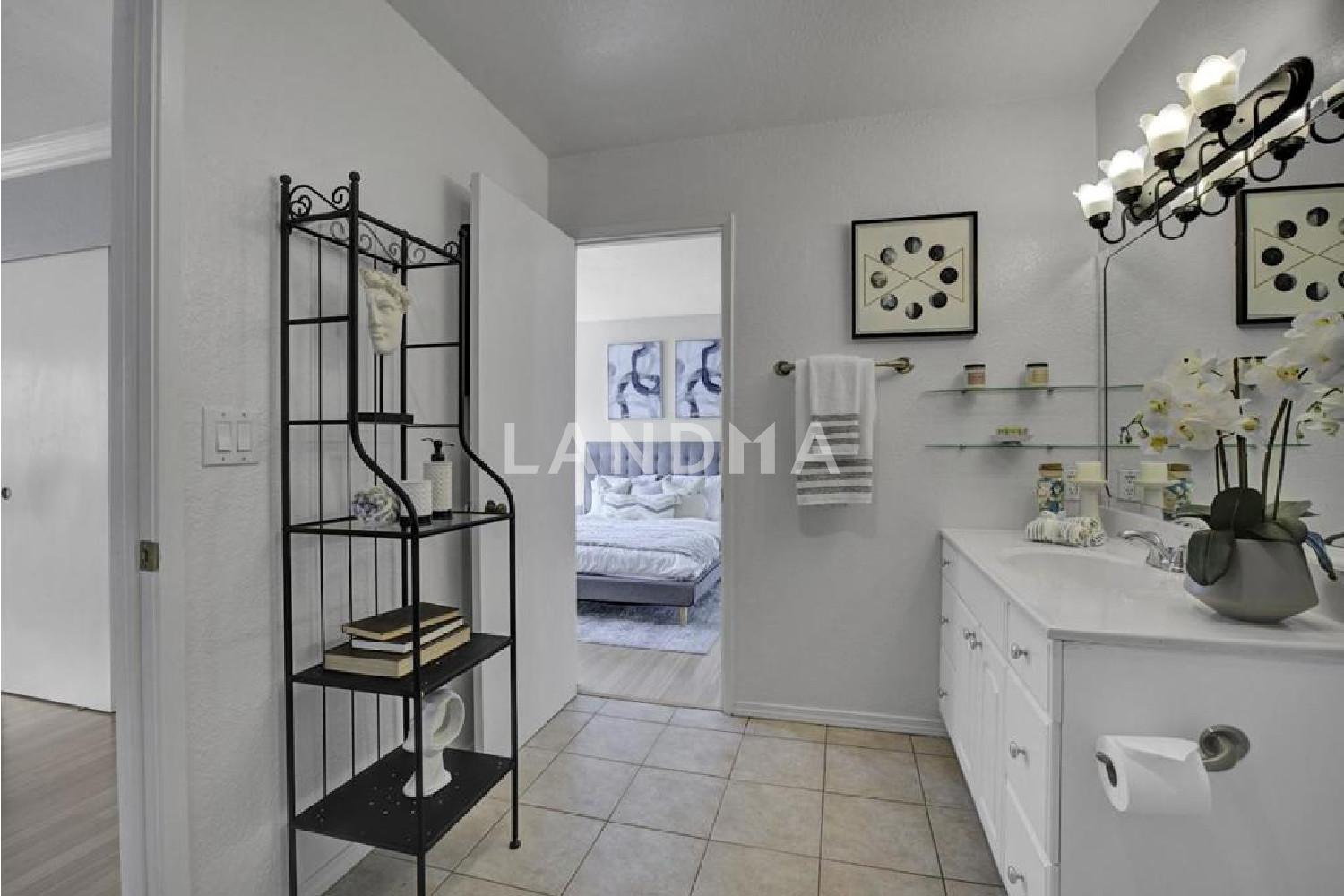 1919 Alameda De Las Pulgas #140 官网图片 21
