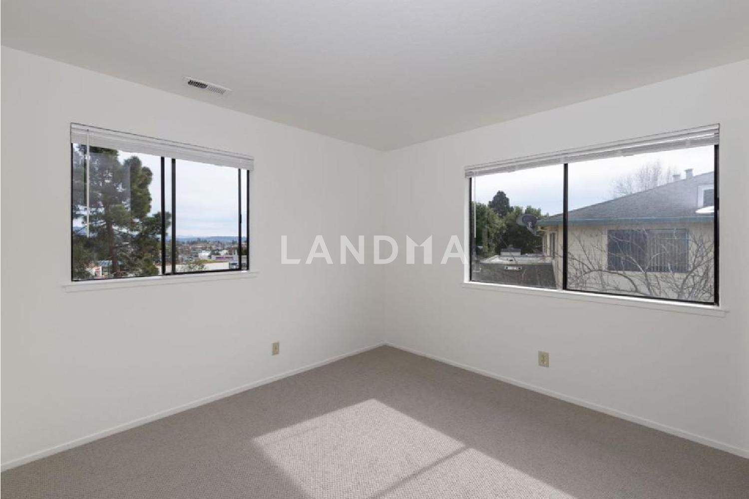216 Green Meadow Drive #C 官网图片 15