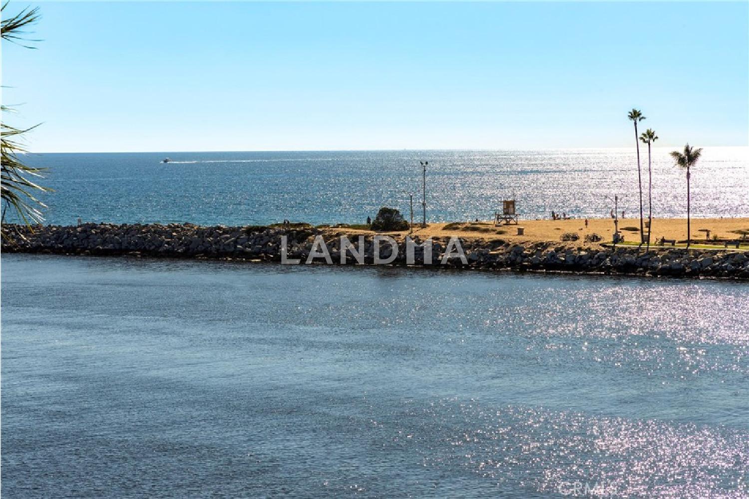 2525 Ocean Boulevard #6B/C 官网图片 6