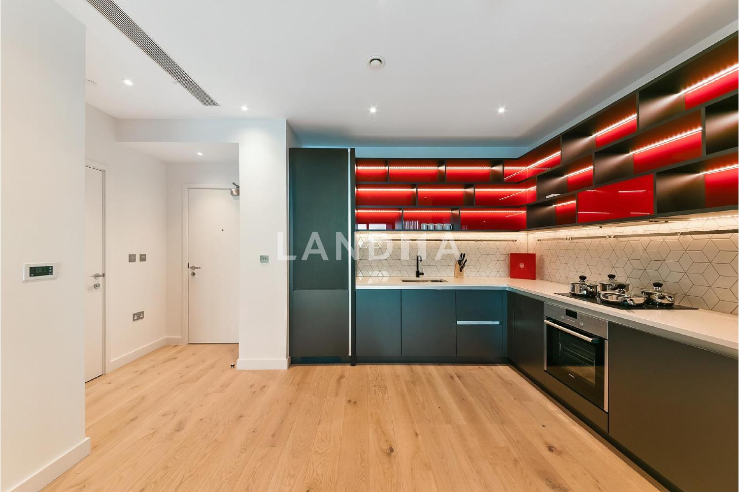 Bridgewater House 官网图片 8