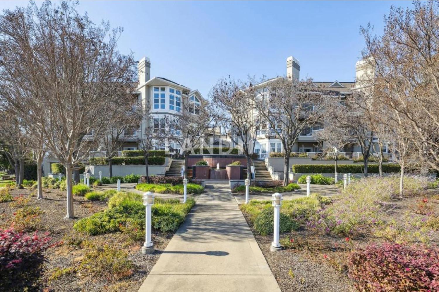 860 Meridian Bay Lane #243 官网图片 2