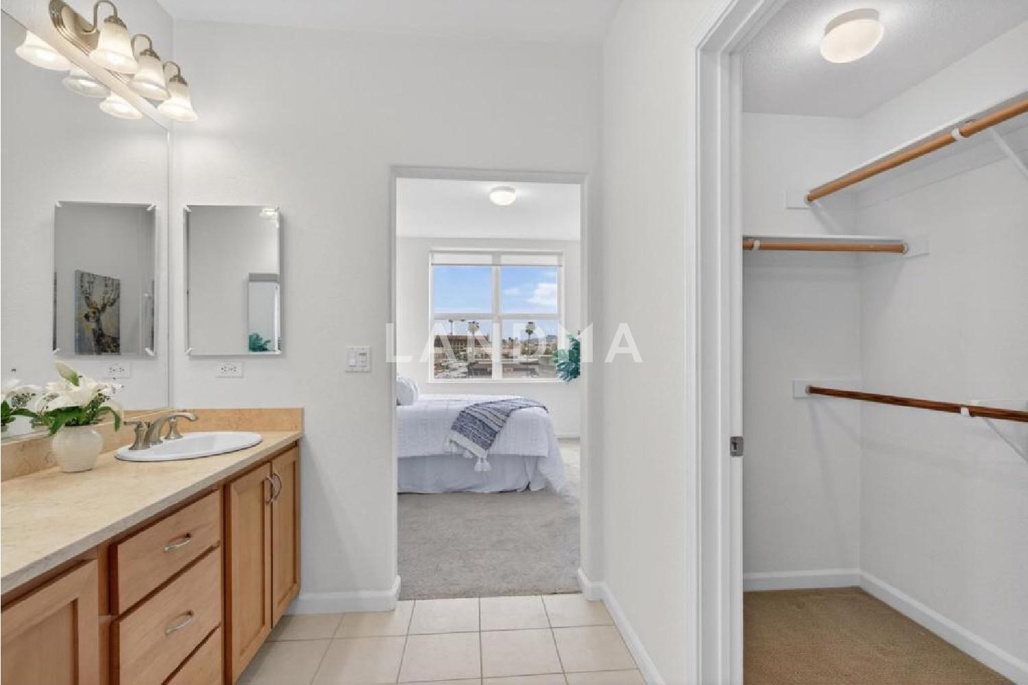1388 Broadway #480 官网图片 20
