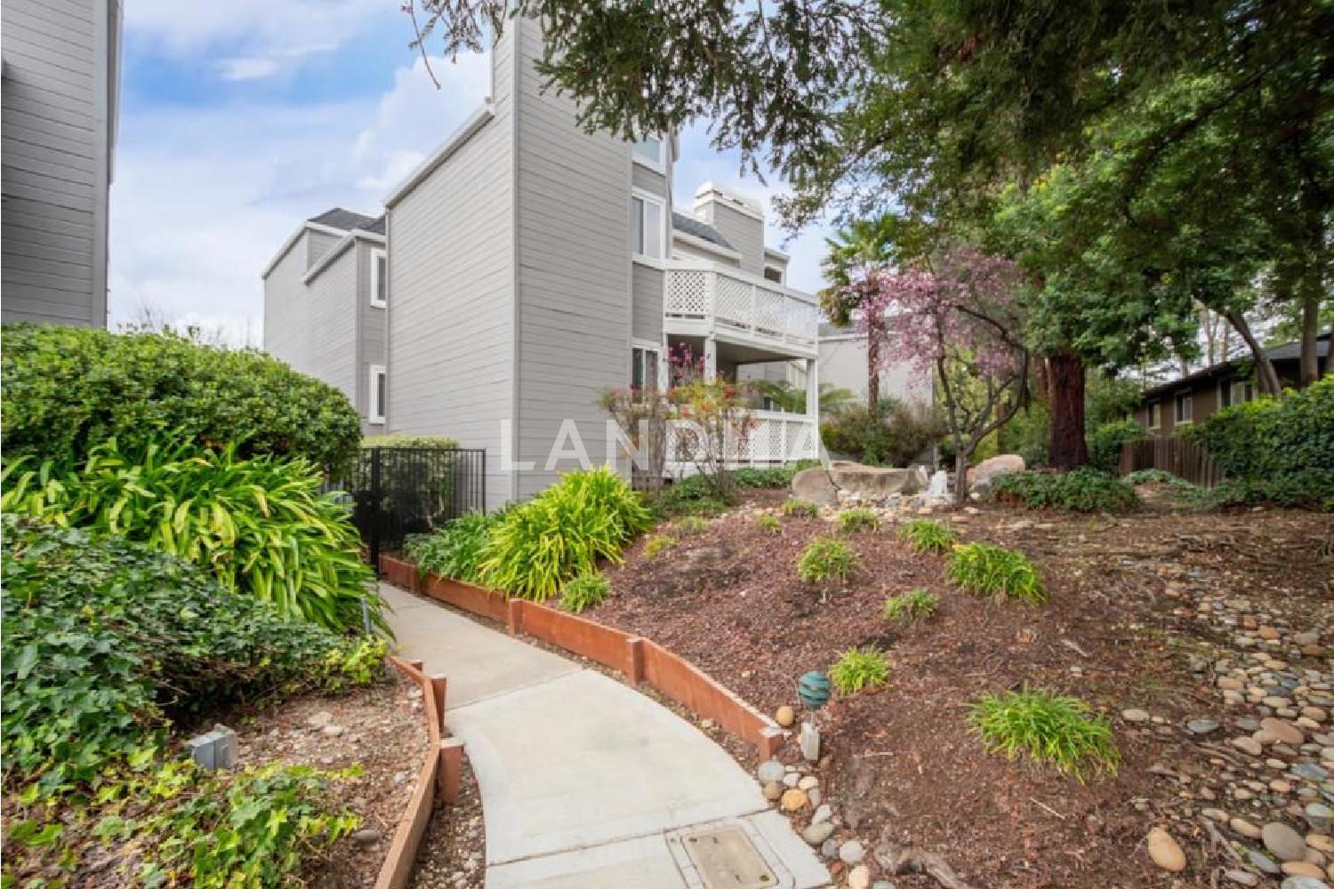 4844 Lakebird Place 官网图片 46