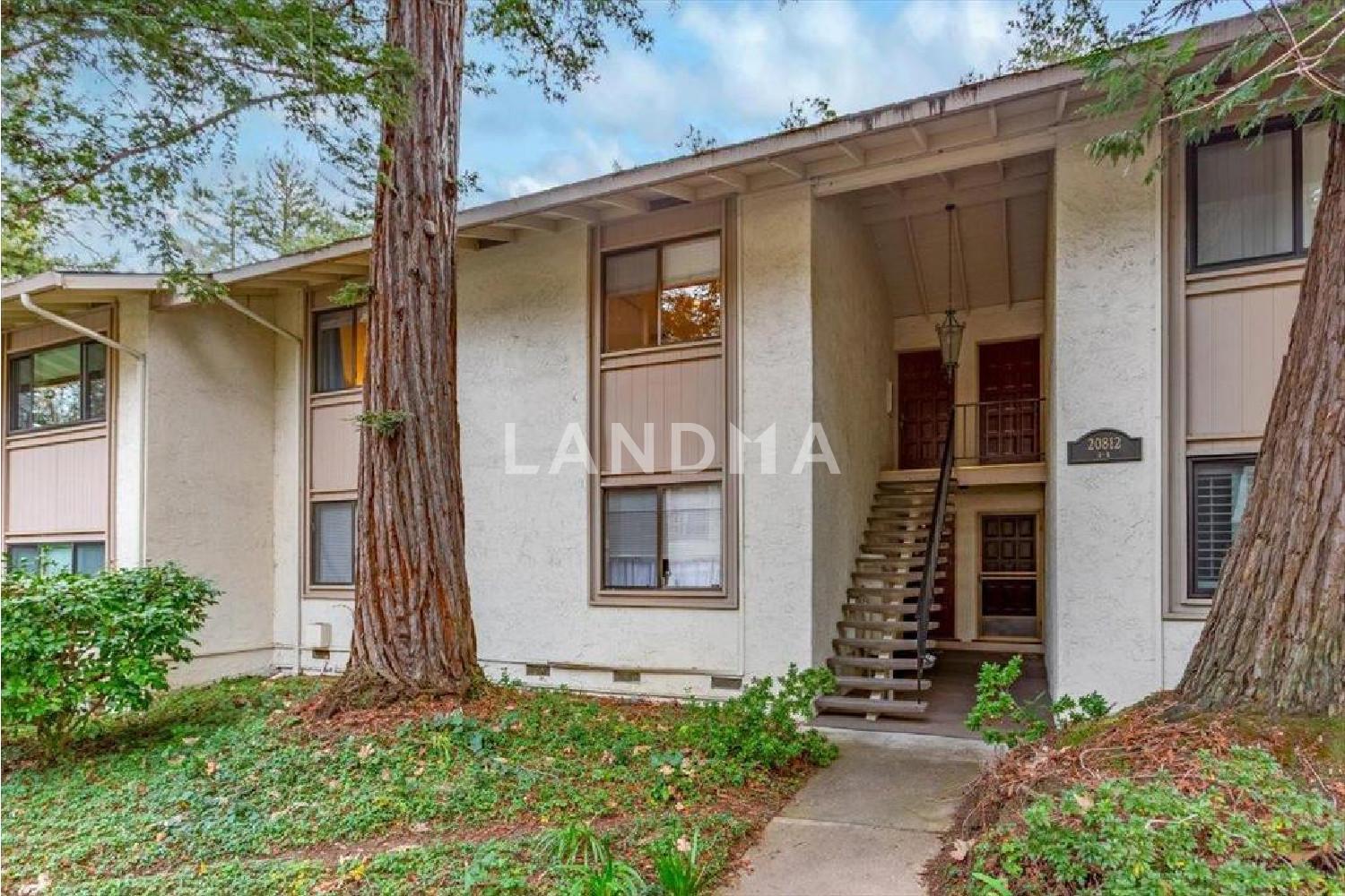 20812 4th Street #6