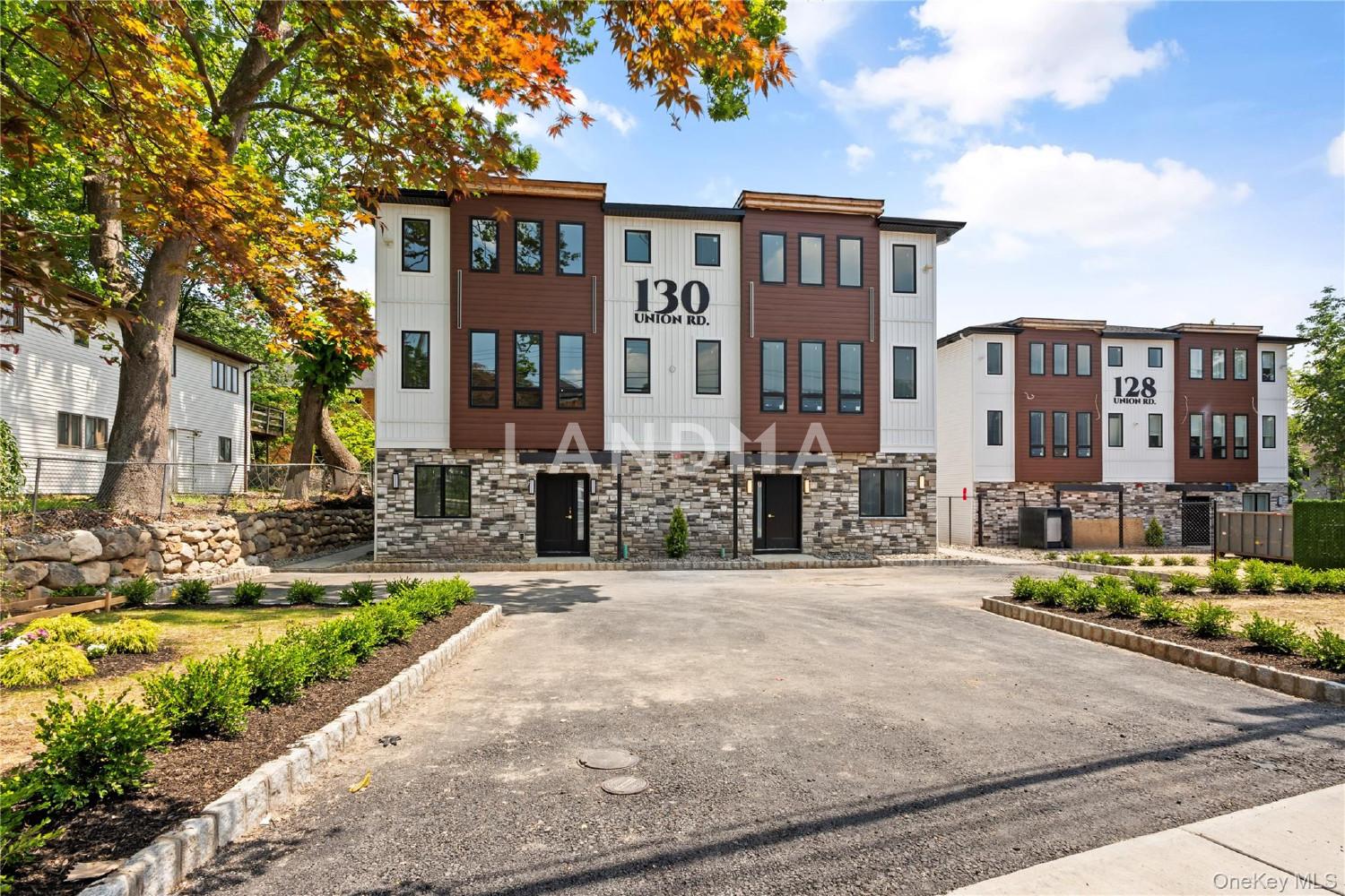 130 Union Road  Unit 201
