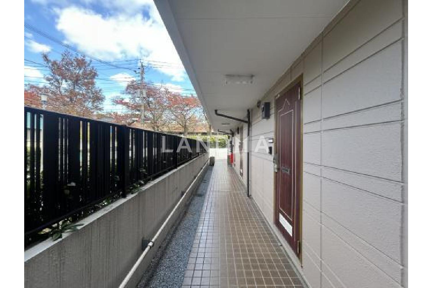 東京都荒川区荒川 一棟売りマンション 268.02㎡ 官网图片 3