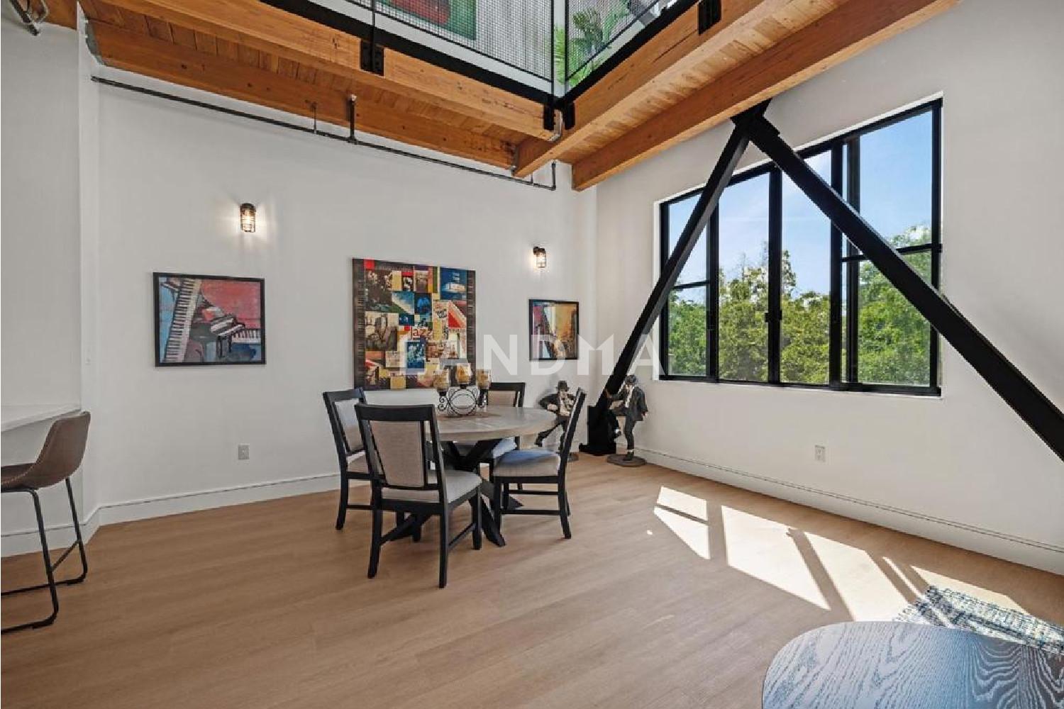 333 Santana Row #224 官网图片 16
