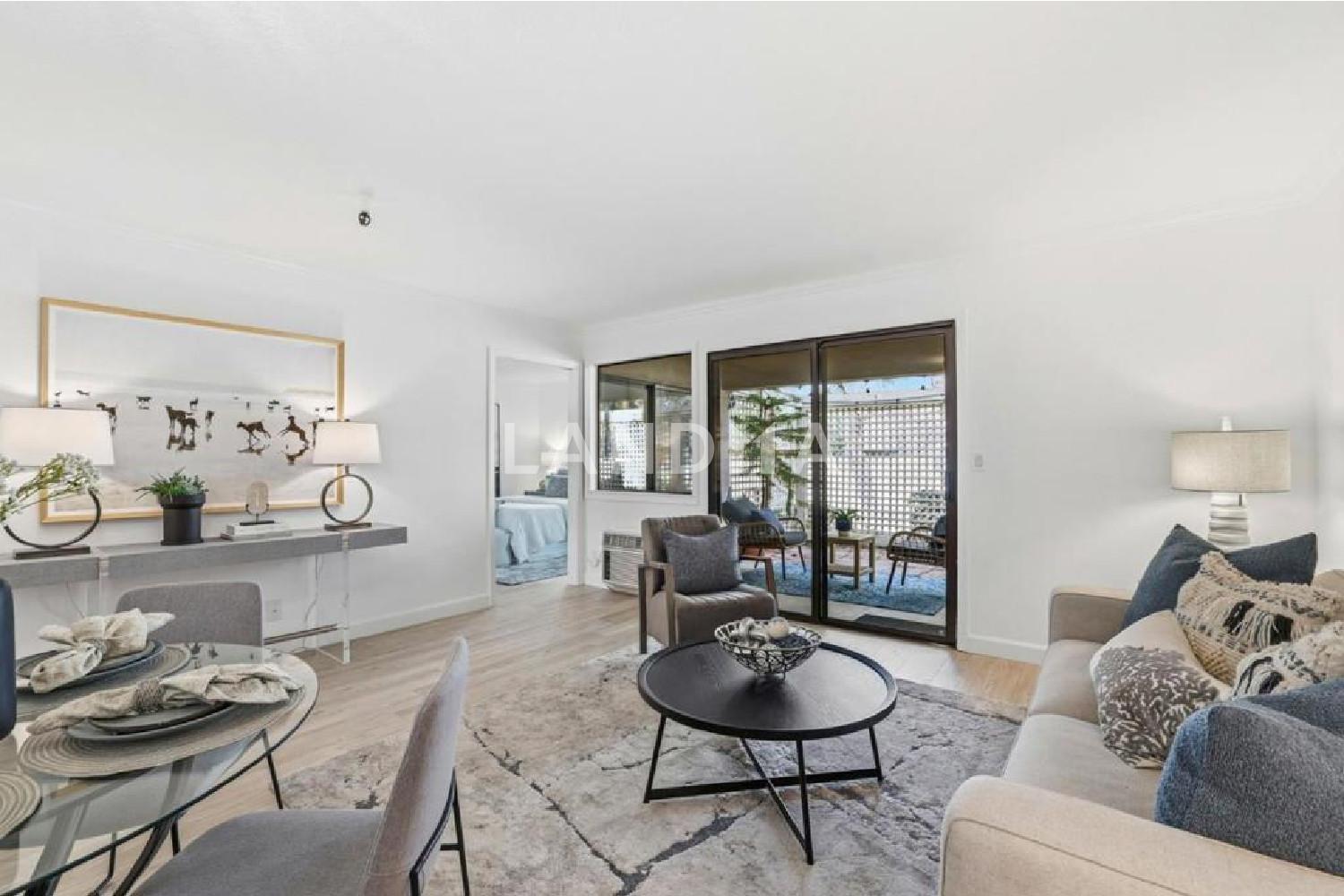 449 Alberto Way #132