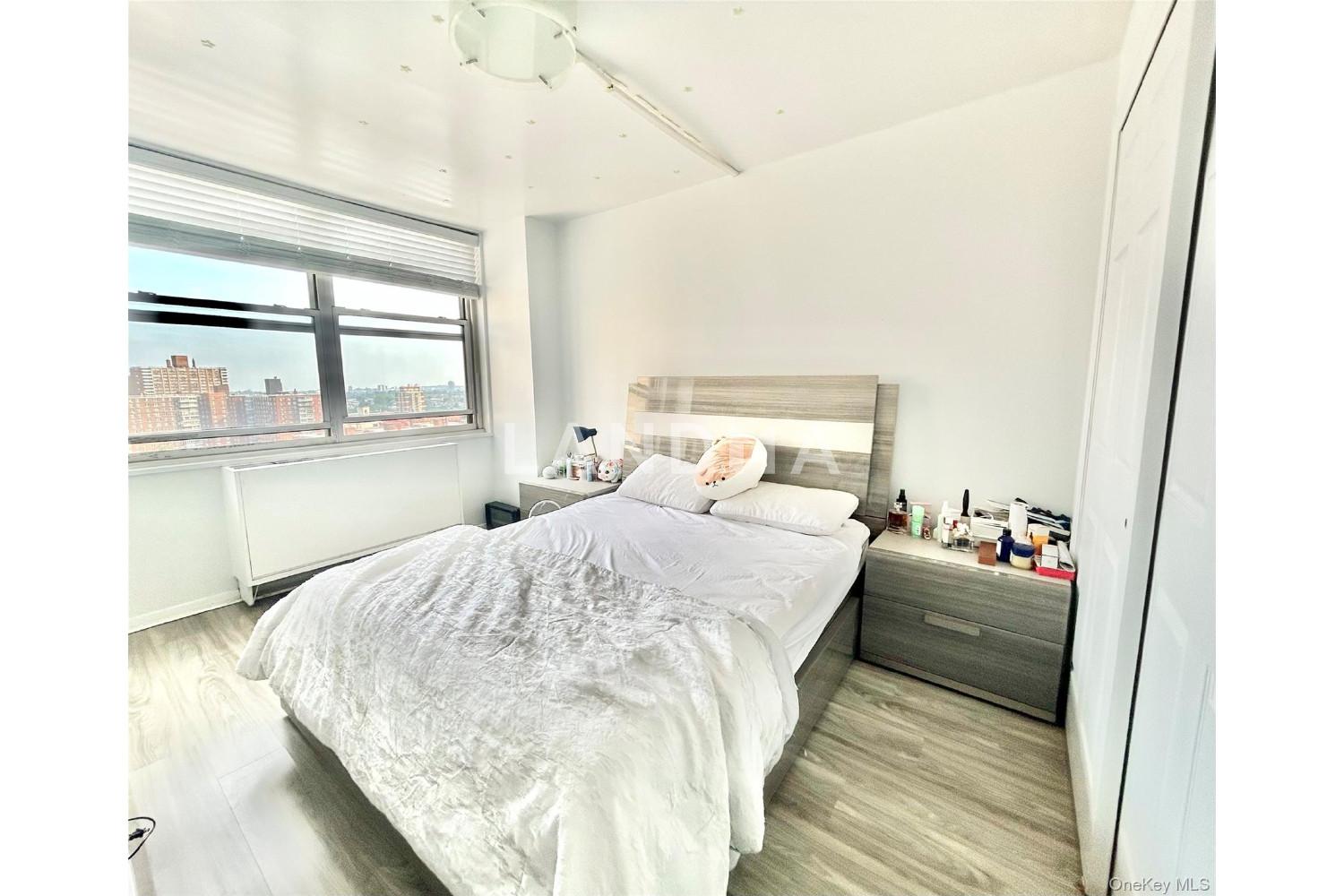 4140 Union Street  Unit 17-A 官网图片 8