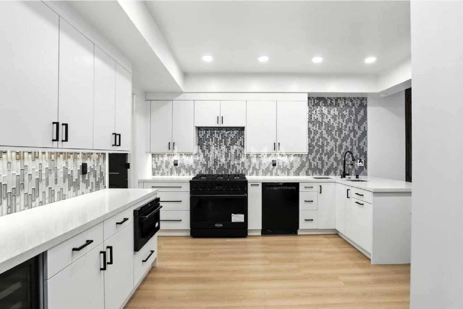 4728 Park Encino Lane #318 官网图片 21