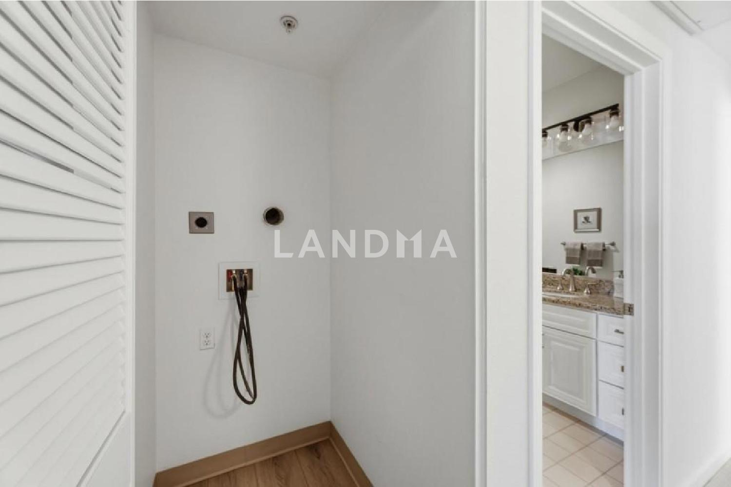 1445 Fruitdale Avenue #313 官网图片 19