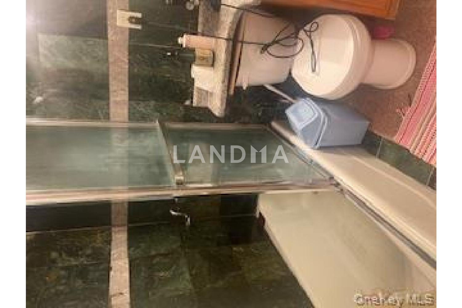 34-51 Leavitt Street  Unit 2B 官网图片 7