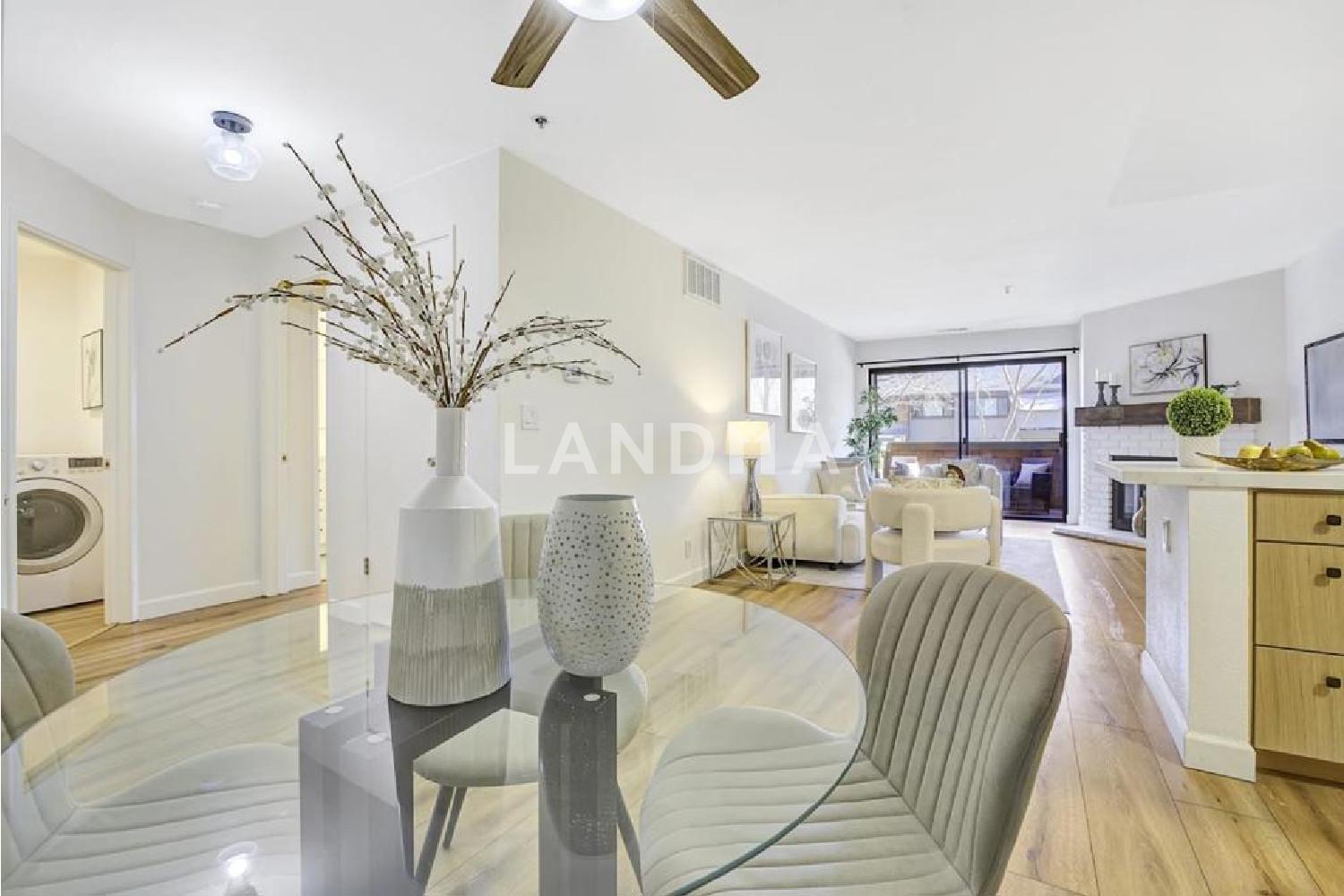 1104 La Terrace Circle 官网图片 7