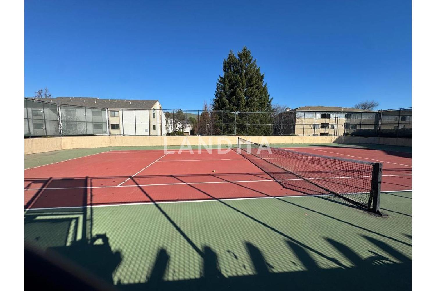 39034 Guardino Drive #206 官网图片 22