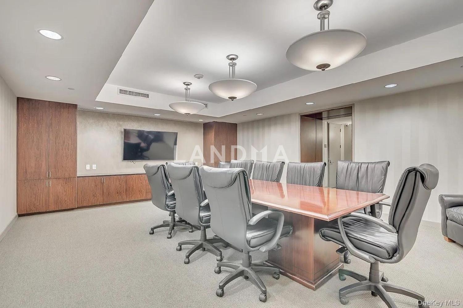 10 City Place  Unit 3D 官网图片 27