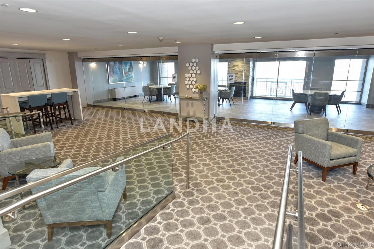116 Harbor Cove 官网图片 23