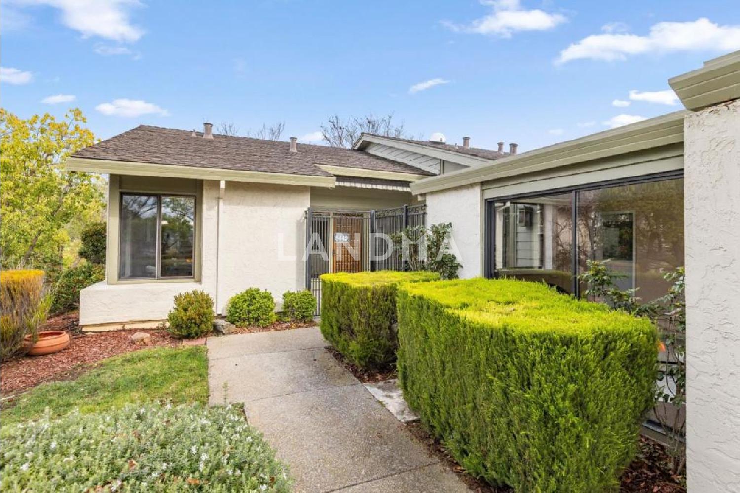 8449 Traminer Court 官网图片 3