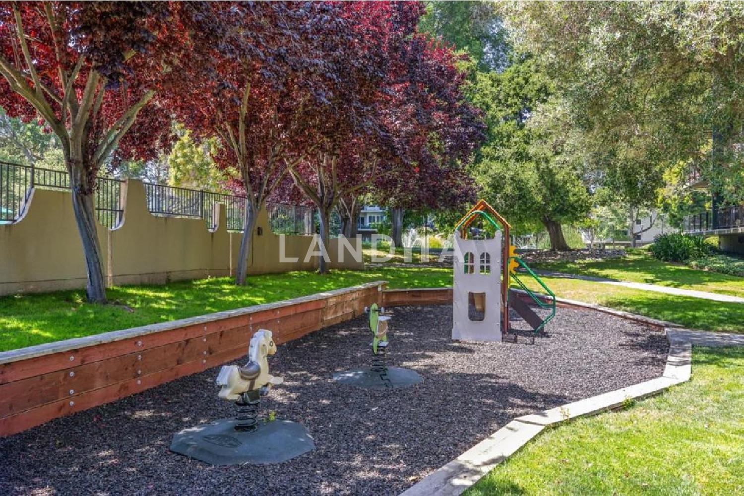 835 N Humboldt Street #203 官网图片 25