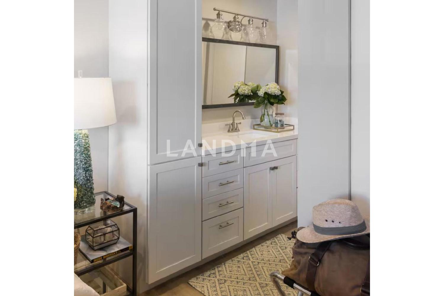 240 Rio Del Mar Boulevard #O 官网图片 11